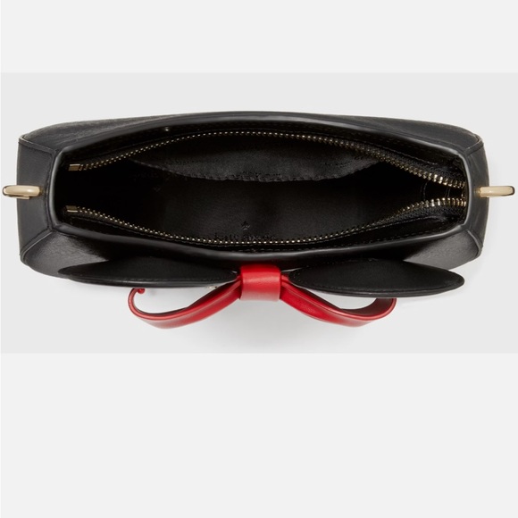 Kate Spade Disney Minnie Mouse Purse - Picture 4 of 5